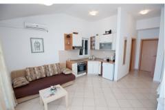 Apartmány Ban Apartmán 1 – Apartman 1 foto 5