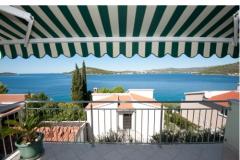 Apartmány Ban Apartmán 2 – Apartman 2 foto 1