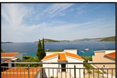 Apartmány Ban Apartmán 2 – Apartman 2 foto 4