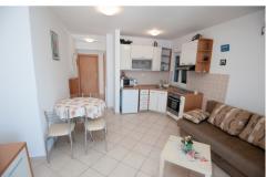 Apartmány Ban Apartmán 2 – Apartman 2 foto 5