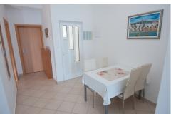 Apartmány Ban Apartmán 3 – Apartman 3 foto 2