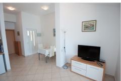 Apartmány Ban Apartmán 3 – Apartman 3 foto 3