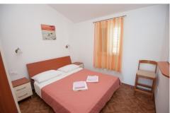 Apartmány Ban Apartmán 3 – Apartman 3 foto 5