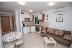 Apartmány Ban Apartmán 4 – Aartman 4 foto 1