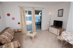 Apartmány Ban Apartmán 4 – Aartman 4 foto 2