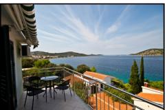 Apartmány Ban Apartmán 4 – Aartman 4 foto 3