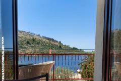 Apartmány Pavle Apartmán 1 – Apartman 1 foto 3