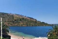 Apartmány Pavle Apartmán 1 – Apartman 1 foto 4