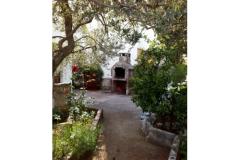 Apartmány Pavle Apartmán 1 – Apartman 1 foto 5