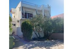 Apartmány Pavle Apartmán 2 – Apartman 2 foto 1