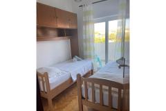 Apartmány Pavle Apartmán 2 – Apartman 2 foto 2