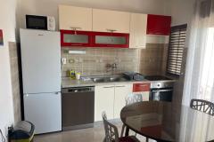 Apartmány Pavle Apartmán 2 – Apartman 2 foto 4