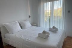 Apartmány Pavle Apartmán 2 – Apartman 2 foto 5