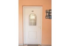 Apartmány Bartolić Apartmán 1 – LUKVENJAK foto 1