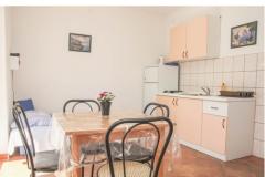 Apartmány Bartolić Apartmán 1 – LUKVENJAK foto 2