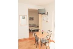 Apartmány Bartolić Apartmán 1 – LUKVENJAK foto 3