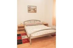 Apartmány Bartolić Apartmán 1 – LUKVENJAK foto 4