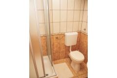 Apartmány Bartolić Apartmán 1 – LUKVENJAK foto 5