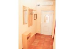 Apartmány Bartolić Apartmán 3 – JAZ foto 1