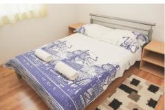 Apartmány Bartolić Apartmán 3 – JAZ foto 2