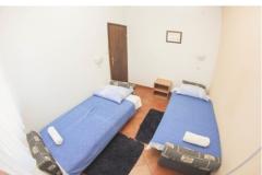 Apartmány Bartolić Apartmán 3 – JAZ foto 5
