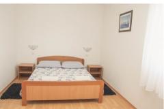 Apartmány Bartolić Apartmán 4 – SMOKVICA foto 2