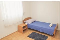 Apartmány Bartolić Apartmán 4 – SMOKVICA foto 3