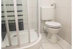 Apartmány Bartolić Apartmán 4 – SMOKVICA foto 4