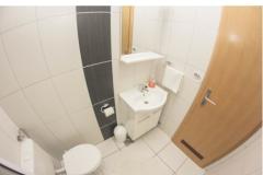 Apartmány Bartolić Apartmán 4 – SMOKVICA foto 5