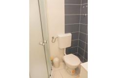 Apartmány Bartolić Apartmán 2 – LANTERNA foto 3