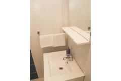 Apartmány Bartolić Apartmán 2 – LANTERNA foto 4