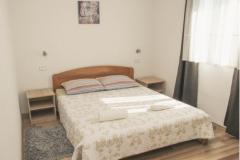 Apartmány Bartolić Apartmán 2 – LANTERNA foto 5