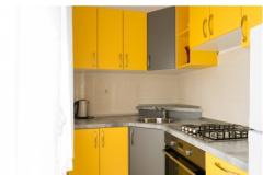 Apartmány Bartul Apartmán 2 – A2 foto 3