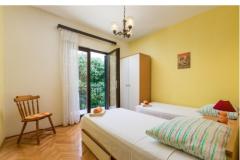 Apartmány Bartul Apartmán 2 – A2 foto 5