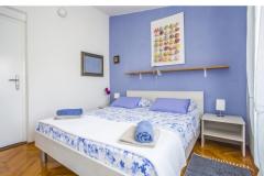 Apartmány Bartul Apartmán 1 – A1 foto 5