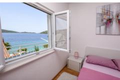 Apartmány Bebe Apartmán 5 – jednosobni foto 1