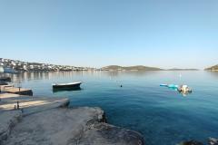 Apartmány Bebe Apartmán 5 – jednosobni foto 2