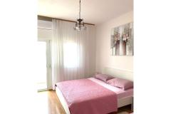 Apartmány Bebe Apartmán 5 – jednosobni foto 4