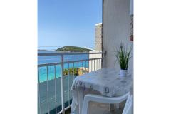 Apartmány Bebe Apartmán 5 – jednosobni foto 5