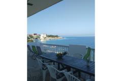 Apartmány Bebe Apartmán 6 – kanica 6+4 foto 1