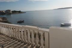 Apartmány Bebe Apartmán 6 – kanica 6+4 foto 3