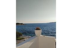 Apartmány Bebe Apartmán 6 – kanica 6+4 foto 4