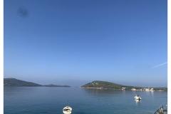 Apartmány Bebe Apartmán 4 – 4+2 foto 1