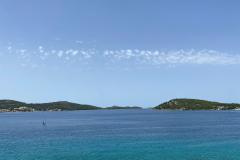 Apartmány Bebe Apartmán 4 – 4+2 foto 2