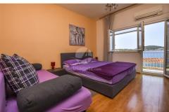 Apartmány Bebe Apartmán 4 – 4+2 foto 4