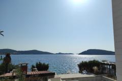 Apartmány Bebe Apartmán 2 – prizemlje foto 1