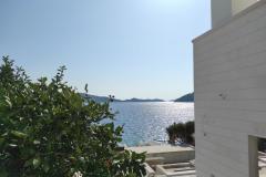 Apartmány Bebe Apartmán 2 – prizemlje foto 2