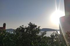 Apartmány Bebe Apartmán 2 – prizemlje foto 3