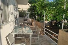 Apartmány Bebe Apartmán 2 – prizemlje foto 4