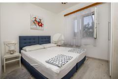 Apartmány Bebe Apartmán 2 – prizemlje foto 5